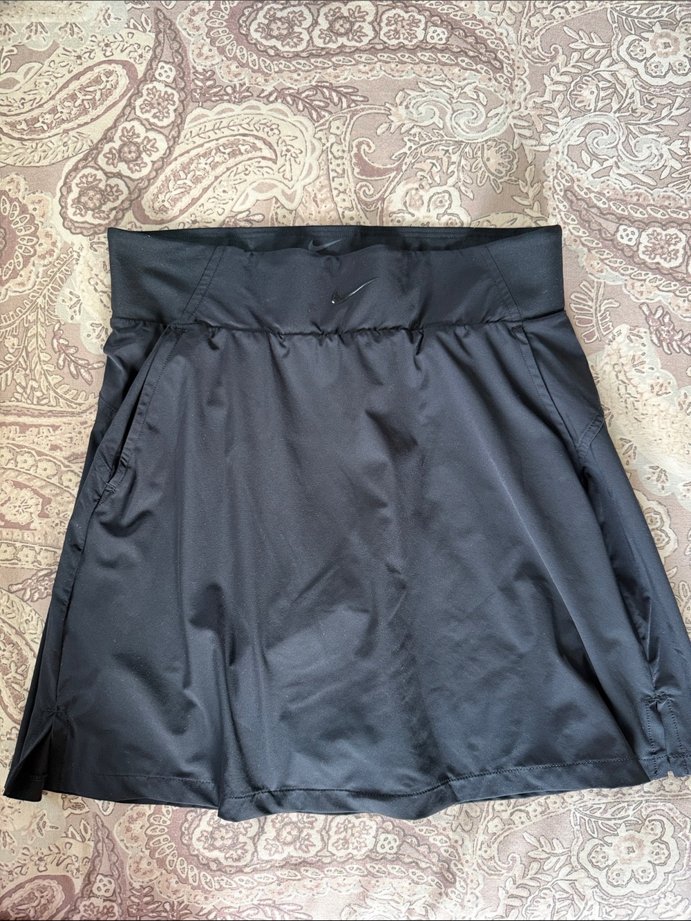 Nike Dri-Fit Skort